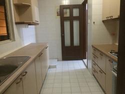 Castle Green (D26), Condominium #111069752